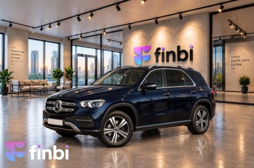 vehicle image #1