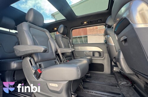 vehicle image #1