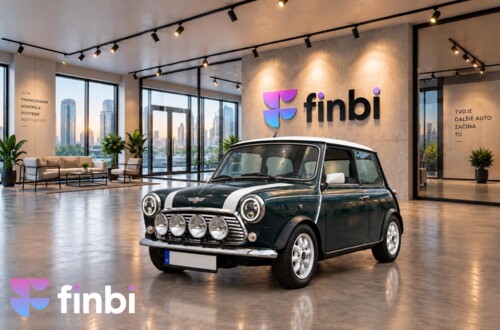 vehicle image #1