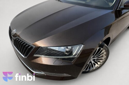 vehicle image #1