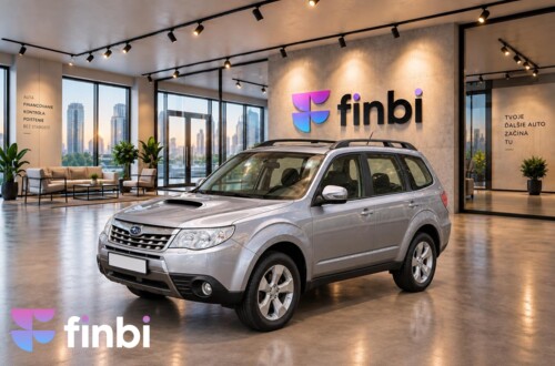 vehicle image #1
