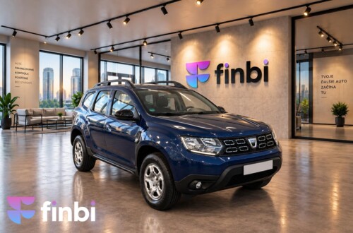 vehicle image #1