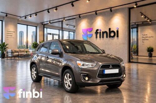vehicle image #1