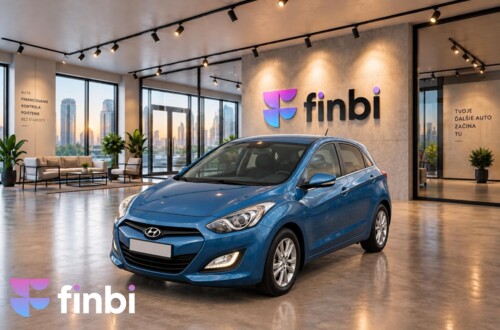 vehicle image #1