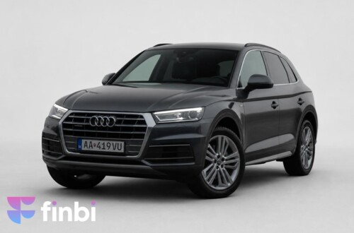vehicle image #1