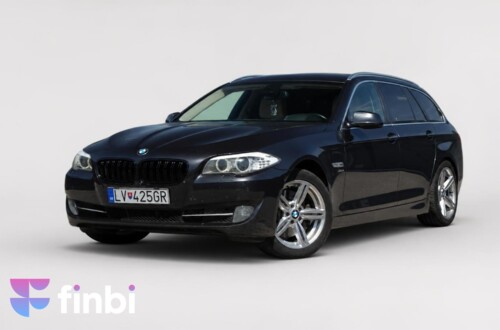 vehicle image #1