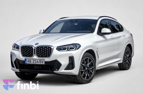 vehicle image #1