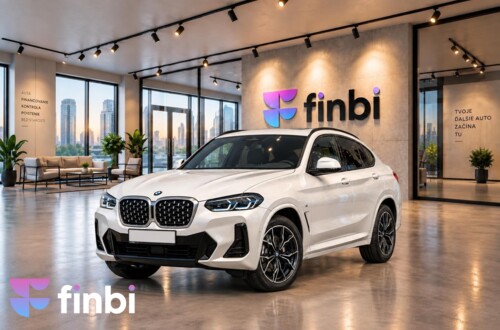 vehicle image #1