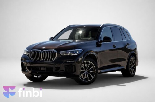 vehicle image #1