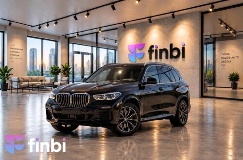 vehicle image #1