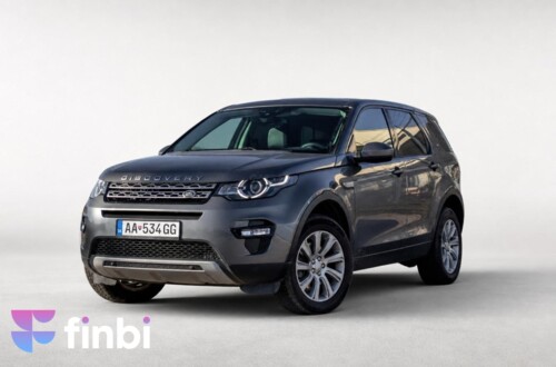 vehicle image #1