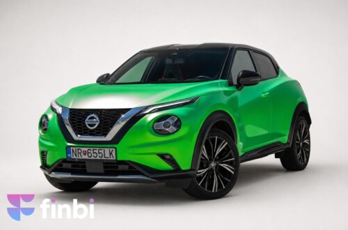 vehicle image #1