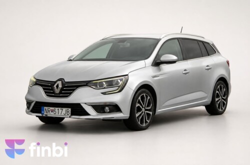 vehicle image #1