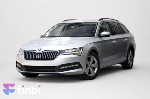 vehicle image #1