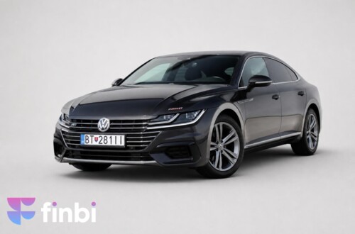 vehicle image #1