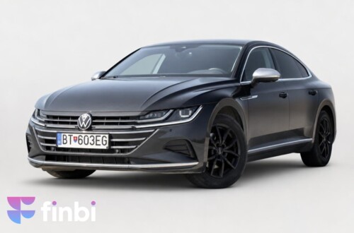 vehicle image #1