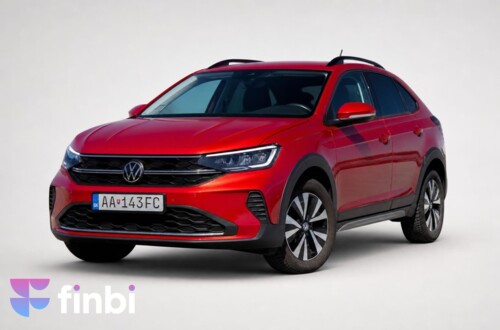 vehicle image #1