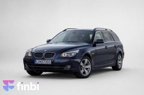 vehicle image #1