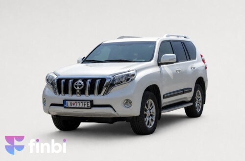 vehicle image #1