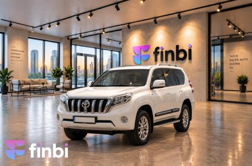 vehicle image #1