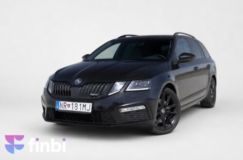 vehicle image #1