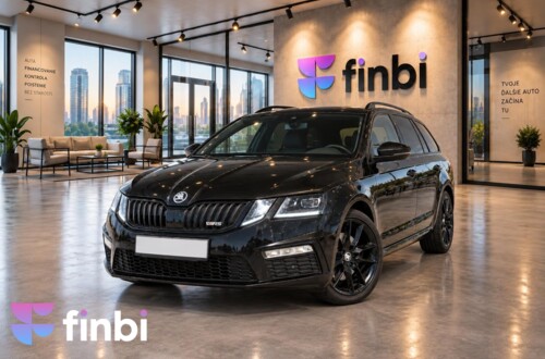 vehicle image #1
