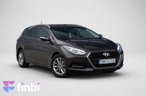 vehicle image #1
