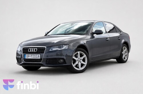 vehicle image #1