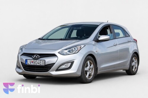 vehicle image #1
