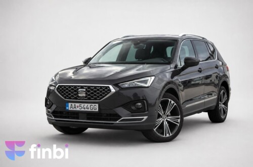 vehicle image #1