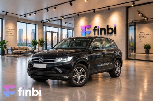 vehicle image #1