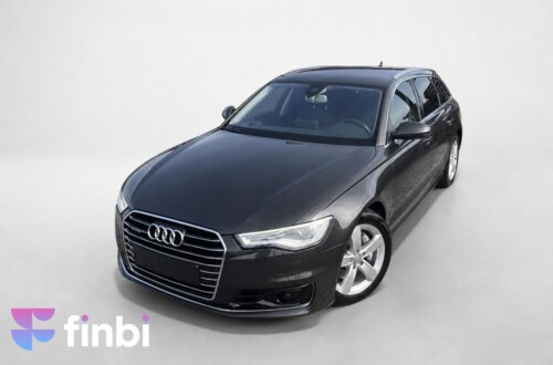 vehicle image #1