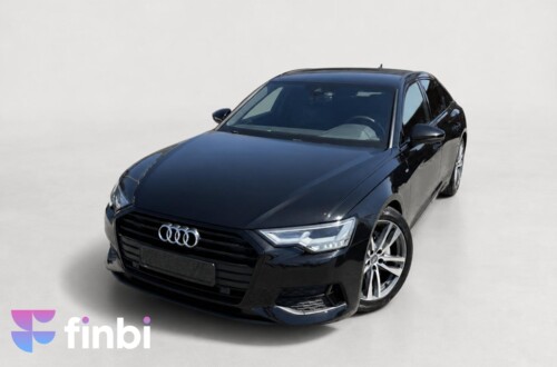 vehicle image #1