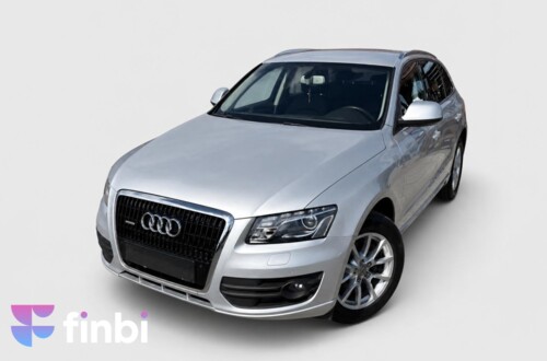 vehicle image #1