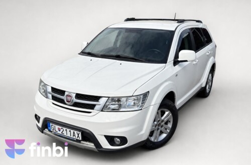 vehicle image #1