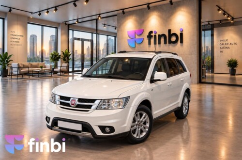 vehicle image #1