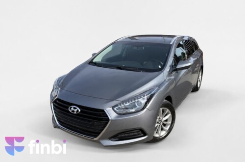 vehicle image #1