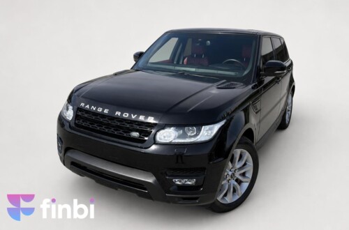 vehicle image #1