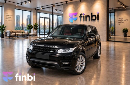vehicle image #1