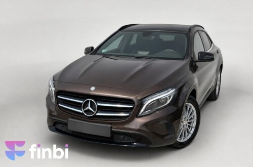 vehicle image #1