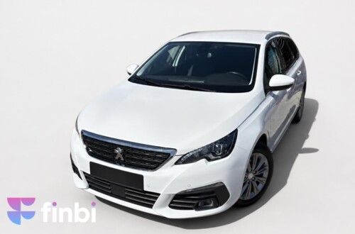 vehicle image #1