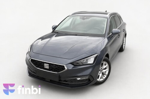 vehicle image #1