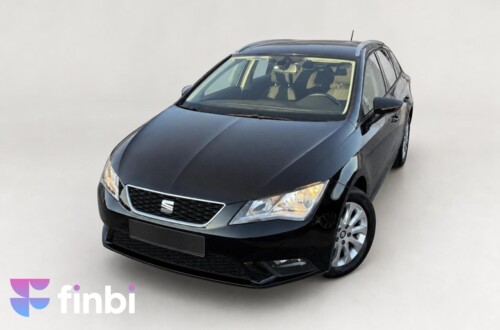 vehicle image #1