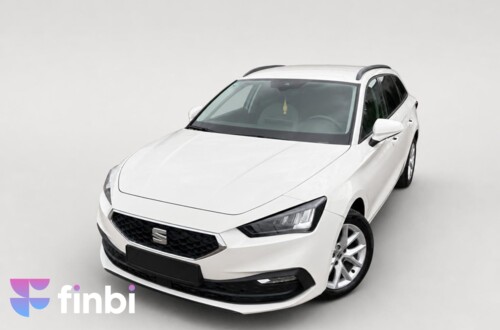 vehicle image #1
