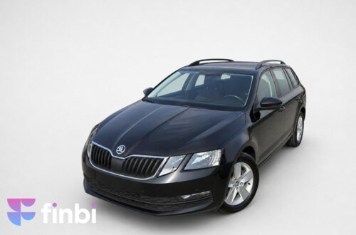 vehicle image #1