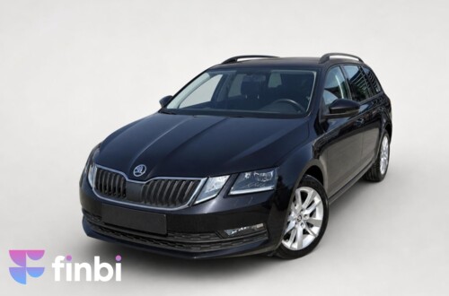 vehicle image #1