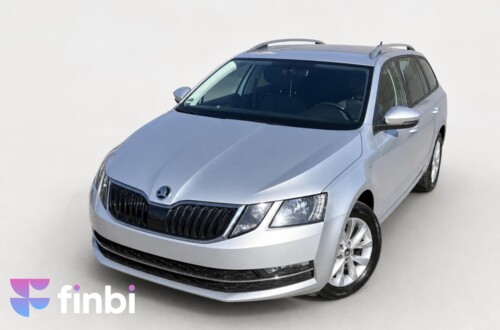 vehicle image #1