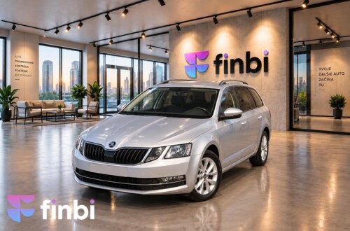 vehicle image #1