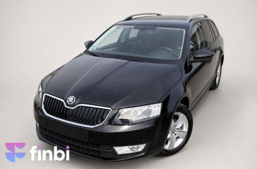 vehicle image #1