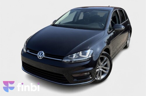 vehicle image #1